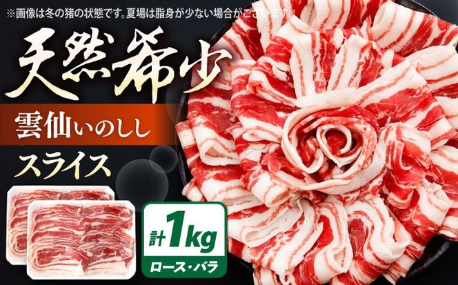 �y���茧�쓇���s�z���� �X���C�X 1kg �_�傢�̂��� / �� �C�m�V�V �W�r�G ���̂��� �ē� �ڂ���� �؂藎�Ƃ� / �쓇���s / ����̂߂��� [SDB011]