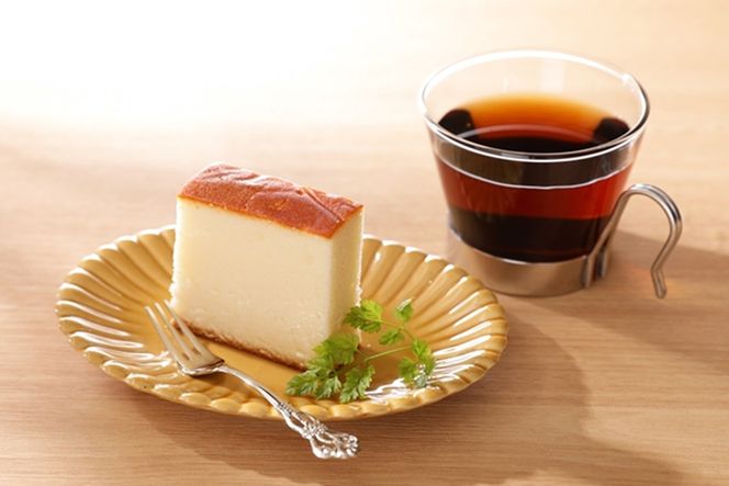 地酒ケーキ　しっとりふわふわ カステラ風ケーキ／地酒ケーキ 1個（400g） 地酒 ケーキ お菓子　AP00008