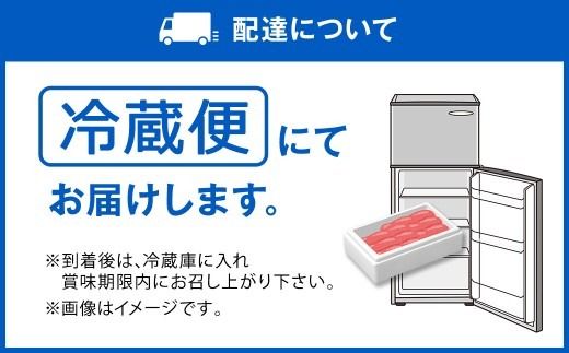 ご家庭用 「 辛子明太子 バラコ 」 つぶっこ 500g めんたいこ 明太子 辛子 からしめんたいこ 魚卵 たらこ おつまみ おかず 海鮮 魚介類 魚介