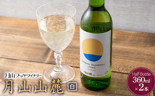 yR`쒬zFYN6-232 yRgCi[z RR[ C 360ml×2 R`Y Ԃǂgp  C m  n[t{g ~j{g R` 쒬 R