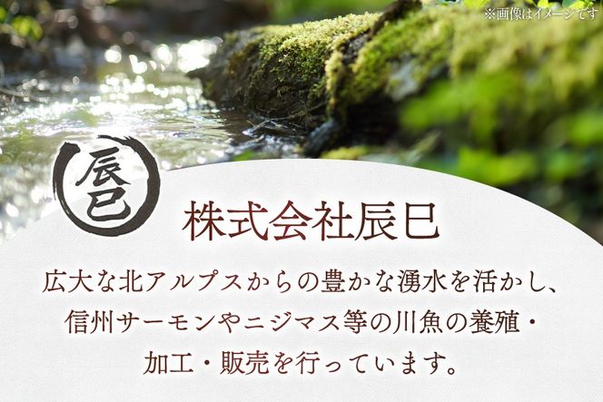 【ふわっふわ】台湾カステラ 梨 150g 1個 [株式会社辰巳 長野県 池田町 48110643] 台湾 スイーツ デザート アジアンスイーツ 梨 カステラ