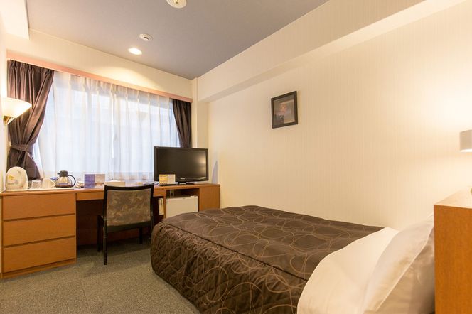 大阪守口プラザホテル大日駅前 宿泊割引券 3千円分｜ホテル 宿泊 宿泊割引券 守口市 守口プラザホテル 限定 [2421]