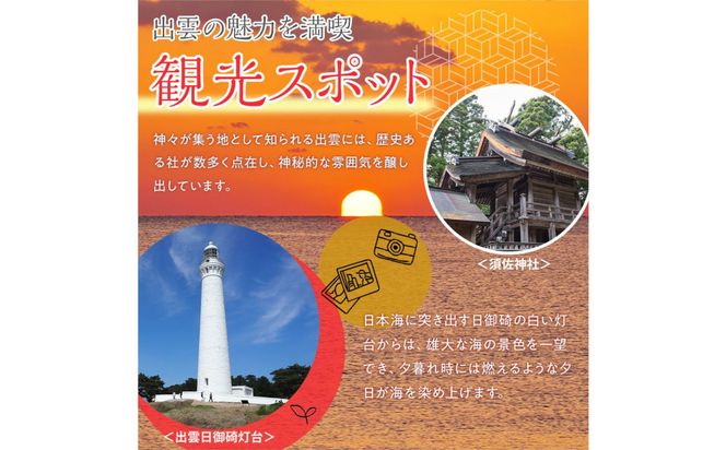 【期間限定】いずもぶどう訳ありシャインマスカット＆神紅（粒っこ詰め合わせ） 322032_CG023