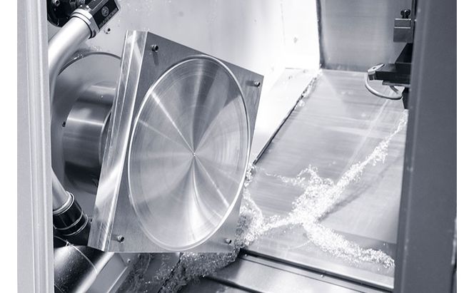 アナログレコードプレーヤー AP-01 オーディオ 音響機器 マグネット式軸受 独自設計 瑞々しい音楽体験 アナログ再生 音楽鑑賞