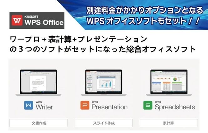 099H3699 【泉佐野組立】ミニPC（メモリ16GB SSD512GB Intel N150）【Windows11搭載 ミニデスクトップパソコン 小型パソコン オフィスソフト HDMI】