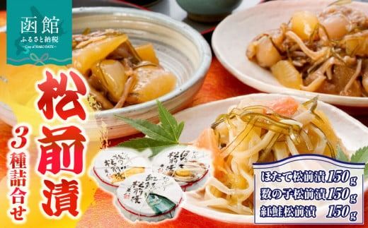 ykCَszuvOЂRliPTOMRZbgj_HD068-002