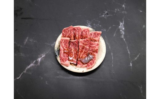 ＜焼くだけ簡単！＞国産黒牛ロース＆カルビ2kgタレ漬け（200ｇ×10パック）［鮮度を保つCAS冷凍］【 冷凍 焼肉 BBQ 大阪府 門真市 】 272230_AS026