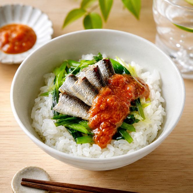 竹中罐詰 オリジナルセット 17点詰め合わせ オイルサーディン 加工食品 魚貝類 オリジナルセット 詰め合わせ 缶詰 佃煮 いわし 牡蠣 沖ぎす  myz04 myz11 myz21