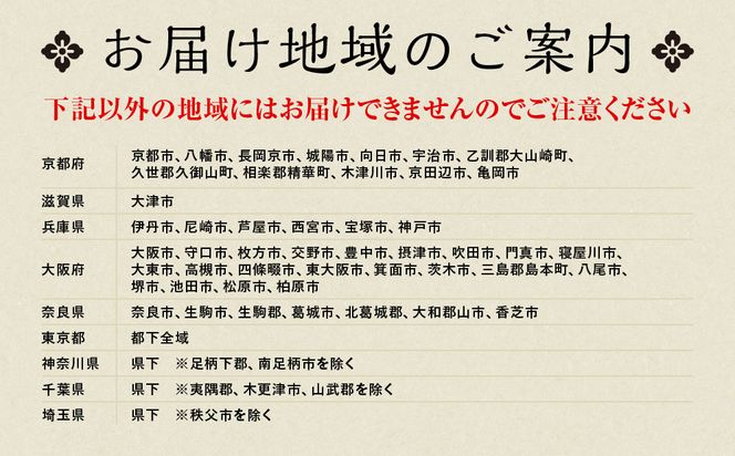 【京料理 美濃吉】個食和風おせち二客組 2人前｜京都 本格料亭おせち 人気おせち［ 京都 老舗 料亭 和風 おせち グルメ 京料理 人気 おすすめ 2026 正月 お祝い お取り寄せ 通販 送料無料 ふるさと納税 ］ 261009_A-JP2008