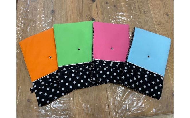 防災頭巾　大人用 ＜カラー：みどり色＞【避難グッズ グッズ 防災用品 避難用品 地震 火事 火災 保護 災害 地震対策 防災対策】 272230_AN001VC02