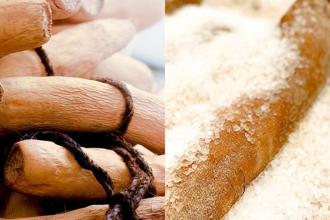 《予約受付》1月下旬～3月下旬に発送 いぶりがっこ 200g×4袋 株式会社がっこ クロネコゆうパケット|02_gkk-010401