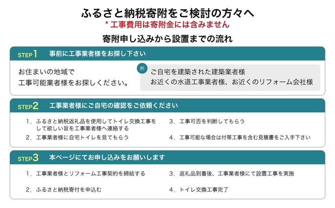 【2026年9月30日(水)受付終了】パナソニックアラウーノS160シリーズタイプ1K 床排水タイプ | Panasonic シャワートイレ タンクレス トイレ本体 ふたオート開閉 全自動おそうじトイレ 非接触節水 リフォーム トイレ