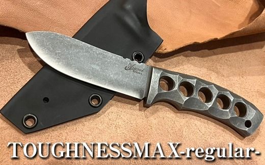 ymlzTOUGHNESSMAX-regular-