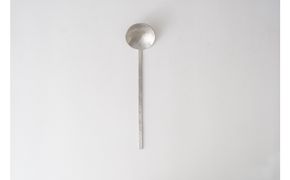 teppen SPOON 大 372013_GL047