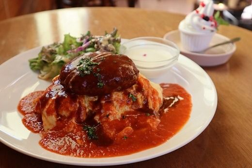 ykCVSVzmHX x`^C H 3,000~