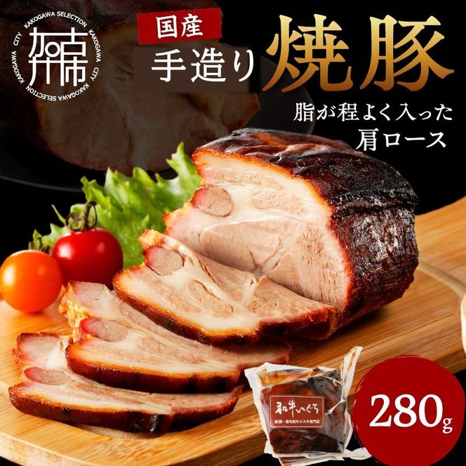 yɌÐsz葢ē قǗǂ[X x3~4i280gjs ē [X ؓ {iē ^pbN 葢 ty2401A08904z