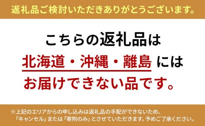 もも 2026年 先行予約 岡山匠の白桃 約1.5kg 5～6玉 犬塚農園 岡山県産 桃 モモ ギフト 初夏 みずみずしい [№5735-1998]