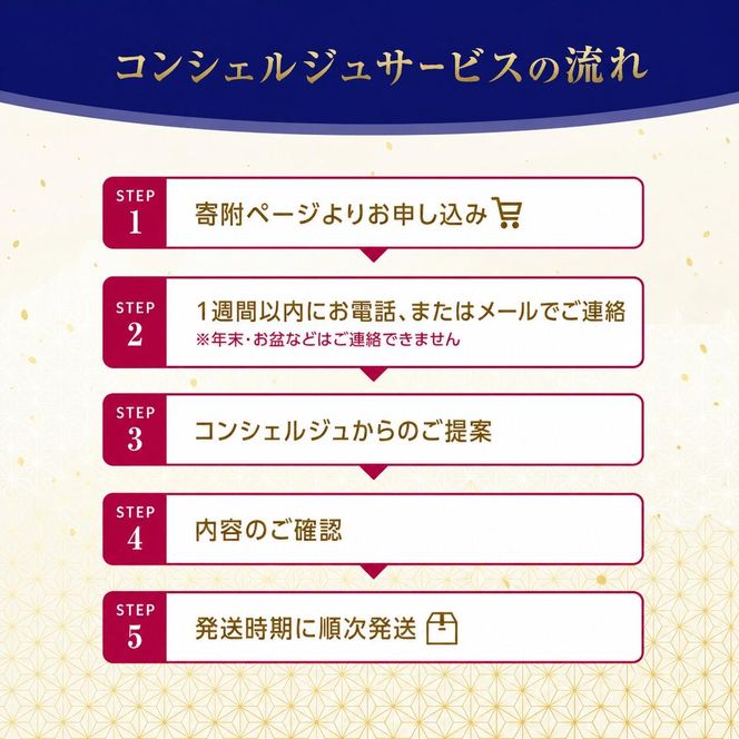 厚岸町のプロがお勧めの返礼品を選びます 厚岸町 コンシェルジュ 寄り添い ふるさと セレクト 30万 コース 【厚岸観光協会】[ 定期便 ギフト 贈答 おまかせ おすすめ 牡蠣 ウイスキー 海鮮 詰め合わせ ]