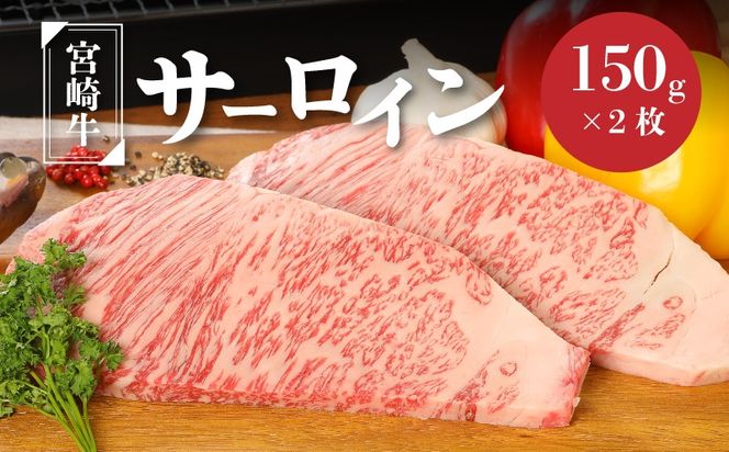 y{茧؏钬z{苍T[C150g×2 K01_0005_1