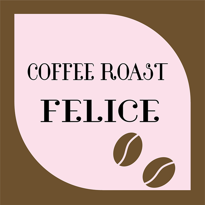 コーヒー豆 ブルーマウンテン 400g コーヒー豆 高級 中深煎り ジャマイカ 鮮度 新鮮 自家焙煎 珈琲 藤枝市 静岡県