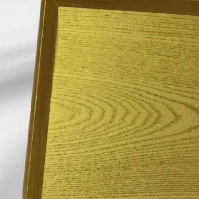 長手トレイ ゴールド［NF91］ 303446_CU90040VC06