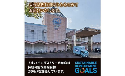 y啪szSŇb a A5 Xe[Lp ؂ I (v1.2kgE300g×4) Y   ~ [X [X T[C a uh Xe[L Ⓚ yFS11zy ()gLnC_Xg[z