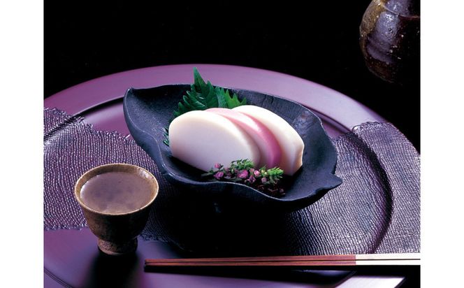 y_ސ쌧cszypzycĐzPgl n1814N SL]N̗jd˂cV  El̋ZŎdグō̊g Mtg v[g p 142069_AV002-EN