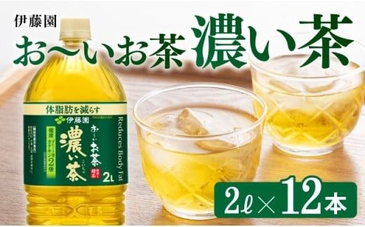 y{茧쒬z` Z 2L×6{×2P[X [C07306]