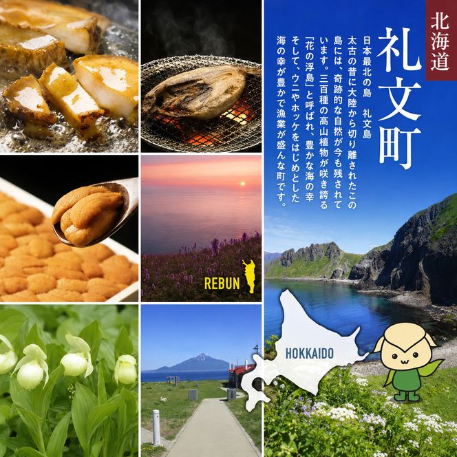 北海道 礼文島 香深産 天然 利尻昆布100% 礼文とろろ昆布 40g×24袋［香深漁業協同組合］【 昆布 とろろ昆布 こんぶ 天然 利尻昆布 香深産 海藻 味噌汁 うどん おにぎり 大容量 】