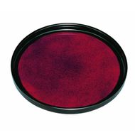 丸盆 30cm ななこ ［YG444］ 303446_CC442