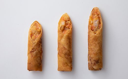 FKK19-05B_からしれんこん棒明太子味とビール（サントリー ザ・プレミアム・モルツ）のセット 熊本県 嘉島町