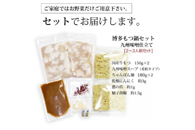 y}sz Zbg (BXd) 2`3lO [xltBX  }s 21761405]  c  c X ݂   Y Y { z Ⓚ