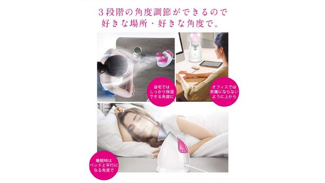 y錧΂݂炢szyMtgΉztFCVX`[}[  y  E~Xg zq~Xg ێ  ~Xg q XLPA X`[}[ tFCVX`[}[ im~Xg eƓd GXe PA mDD26-NTn