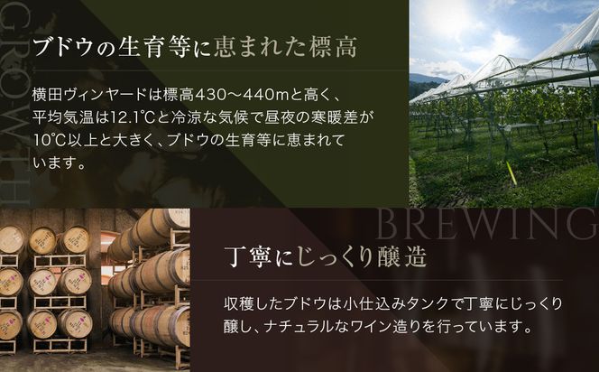 縁結シリーズ白ワイン2本セット 322032_CL008