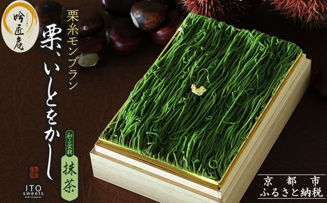 �y���s�{���s�s�z�y�Ꮰ���z�����胂���u���� �I�A���Ƃ����� �����b���s �X�C�[�c�u�����h ��l�C�X�C�[�c [ �ɍ׌I�������u���� �����X�C�[�c �I �}���� �ґ� �������� �O���� ������� �l�C �������� ���َq �m�َq �M�t�g �v���[���g ���� ������ �ʔ� �������� �ӂ�