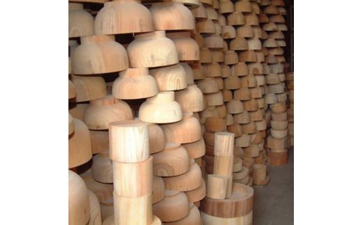 夫婦布袋汁椀 五彩松 2個セット SO-262 ペア 夫婦椀 お椀 椀 セット 器 化粧箱 漆 轆轤挽き 拭き漆 贈答 贈り物 ギフト 伝統工芸 工芸品 国産 日本製 F6P-0156