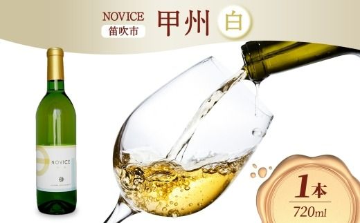 yRJszC NOVICEmBX bB 720ml×1{ t{g 쒆 R Js 177-7-12