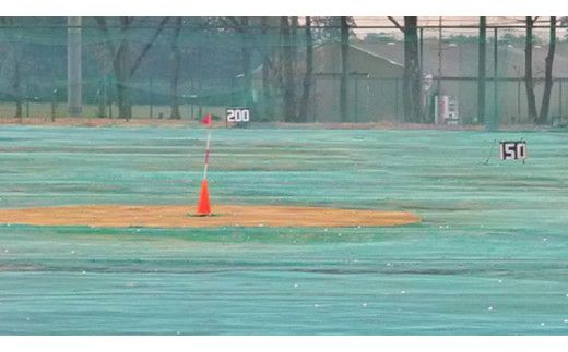 牛久 ジャンボゴルフ 練習場 練習 無料券 6枚 ゴルフ ゴルフ場 練習券 利用券 プレー プレー券 チケット ゴルフチケット 打ち放題 打ちっぱなし 270ヤード 屋外 茨城 [BH002us]