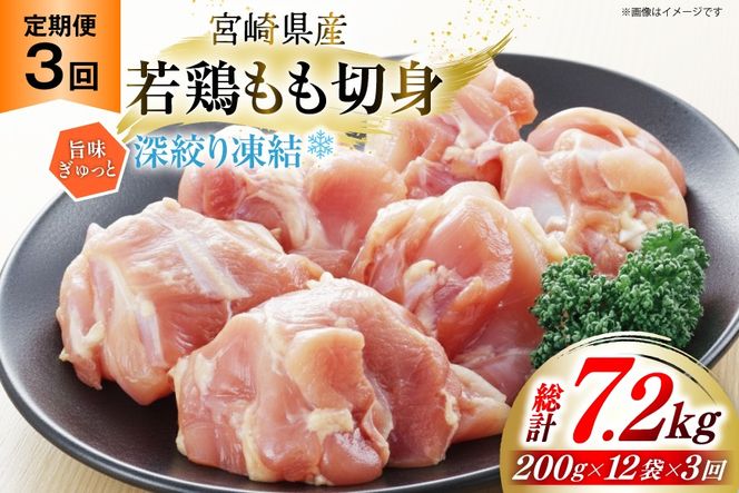 y{茧z{  {茧Y { ؐg [i蓀 200g 12p 3  v7.2kg [Bt[Y{xX {茧  31bf0008]  ^pbN { 