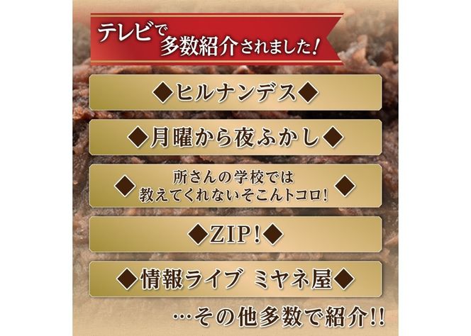 ◆月曜から夜ふかし◆所さんの学校では教えてくれないそこんトコロ!◆ZIP!◆情報ライブ ミヤネ屋◆ヒルナンデス…その他多数で紹介されました！！富士山の伏流水を使用した あんこ好きのためのこだわりトースト用あんこ310ｇ（キャップ付き）
