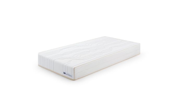 エアウィーヴ ベッドマットレスS4.0p セミダブル