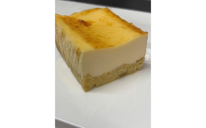 【期間限定】極上とろ生チーズケーキ（さつまいも） 470g ふるさと納税 スイーツ ケーキ チーズケーキ チーズ 濃厚 お祝い プレゼント パーティー デザート おやつ ちーず 生産者応援　PT00007