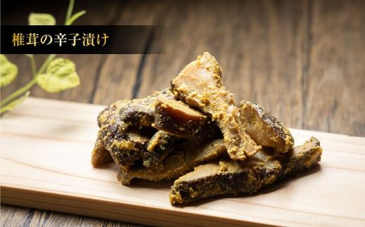 【3ヶ月定期便】なごみやお試しセット 5種 合計620g セット ピクルス きゅうり 椎茸 芽キャベツ 牛蒡 ゴボウ 漬物 漬け物 詰合せ 詰め合わせ 野菜 野菜漬け 茨城県 守谷市 送料無料