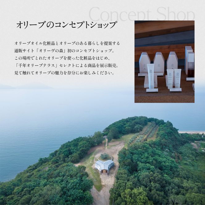 【 小豆島 】千年オリーブテラス for your wellness 日帰り体験 （入園つき） ペアチケット マインドフルネス体験 体験 体験チケット 旅行 旅 オリーブテラス 日帰り チケット ペア 香川 香川県 土庄 土庄町
