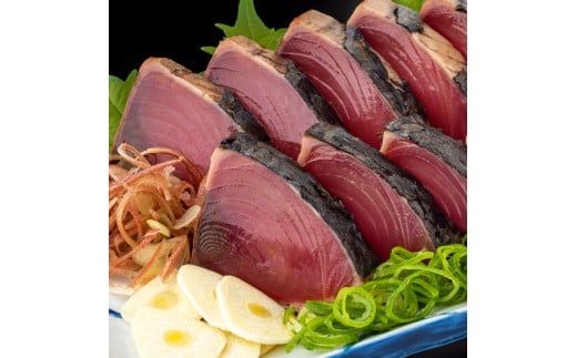 【CF-R7hbk】訳あり藁焼きカツオのタタキ1.8kg 1.8キロ 9～10人前 タレ付き ゆずの酢 鰹 藁焼き カツオ たたき 鰹のたたき かつおのたたき カツオのたたき 鰹のタタキ かつお 刺身 訳アリ ワケあり