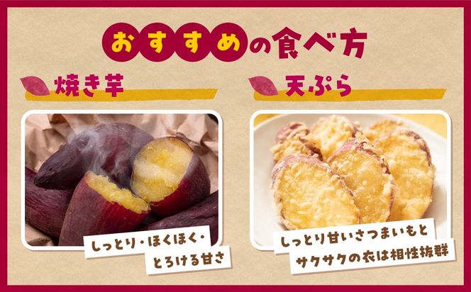 土付き さつまいも 「紅はるか」 5㎏ いも 芋 サツマイモ 焼き芋 スイーツ 栄養 レシピ 煮物 天ぷら 甘煮 おかず 蒸し芋 甘い 保存方法 成分 美容効果 収穫時期 品種 福島県 田村市 ひまわり農園 N038-001