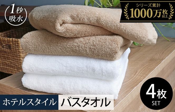 y{򍲖sz020C525 yXs[hzqIG ze^I oX^I 4 J&zCgy^I B^I z ig n Vv pi ӂӂ ӂӂ Ƒ  ܂Ƃߔz