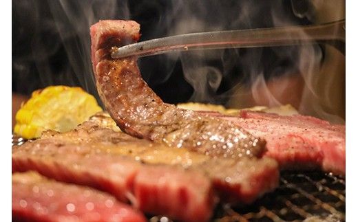 【ひょうたんや】近江牛焼肉カット6種盛り合わせ（500g）【E038W】（国産牛　和牛　ブランド牛　ブランド和牛　黒毛和牛　牛肉　肉　高級　人気　おすすめ　神戸牛　松阪牛 に並ぶ 日本三大和牛 近江牛）