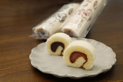 【一度消えた名物復刻】常行菓子舗の銘菓セットA（黒餡タルト・赤餡タルト・栗まんじゅう） ｜ 送料無料 ギフト お祝い お菓子 和スイーツ おやつ 家族団らん お茶の時間 お中元 プレゼント 贈り物 ご当地 お取り寄せ 詰め合せ　※離島への配送不可