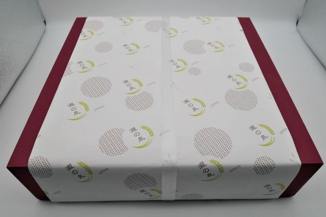 酒粕屋さんのフルーツ甘酒セット（6本入り） [あまざけ 果物 ドリンク ペットボトル] 飲料 果汁飲料 ジュース 美容 